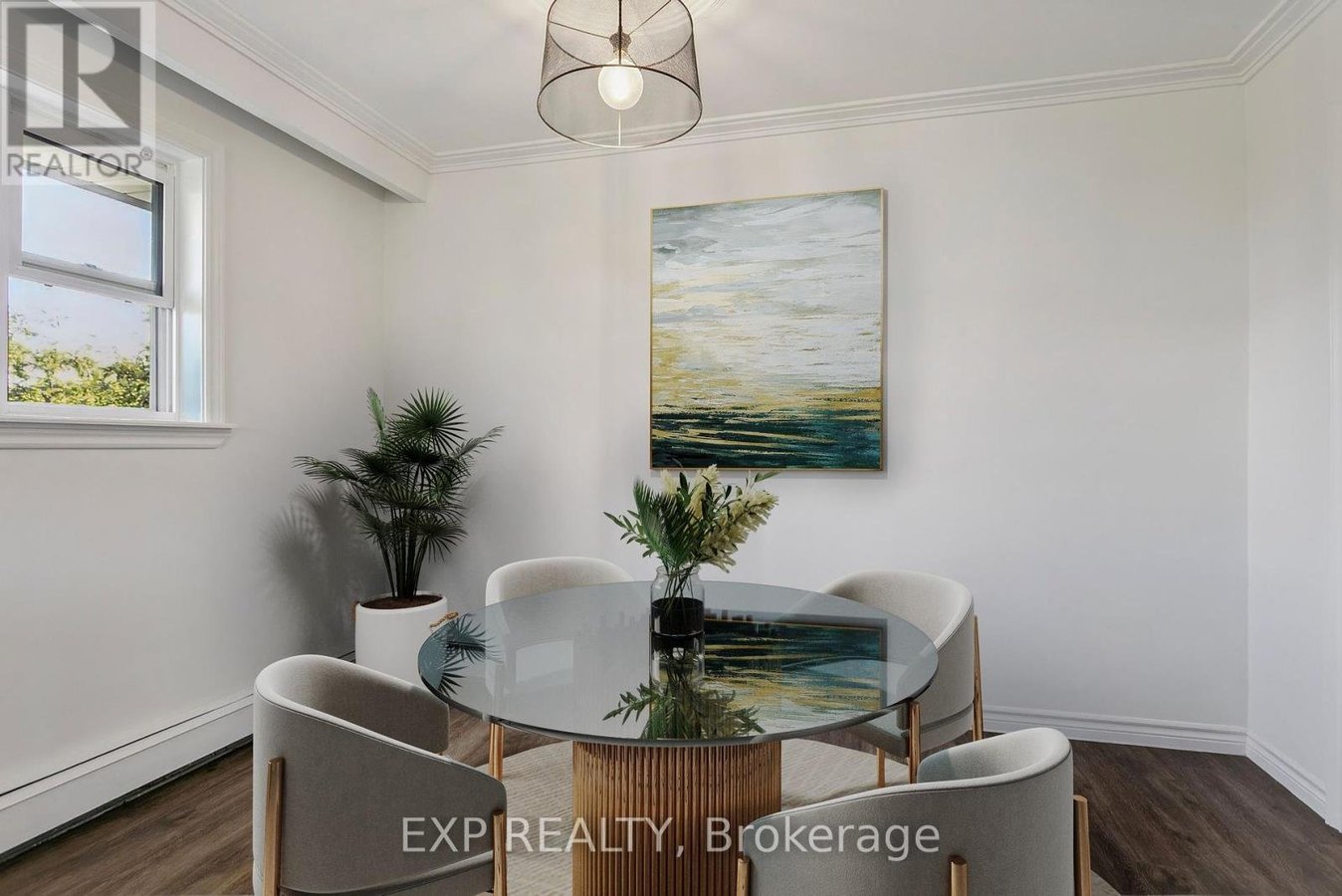 2ND LEVEL - 15 CARNATION AVENUE - Photo 11