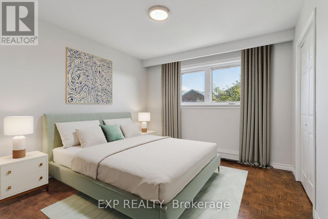 2ND LEVEL - 15 CARNATION AVENUE - Photo 21