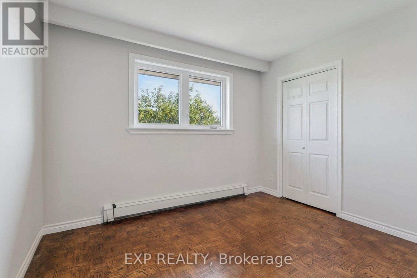 2ND LEVEL - 15 CARNATION AVENUE - Photo 22