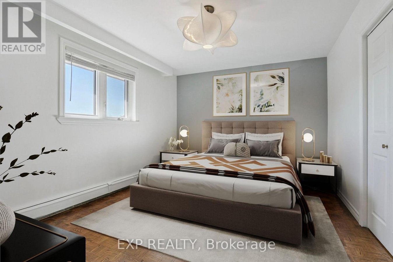 2ND LEVEL - 15 CARNATION AVENUE - Photo 24