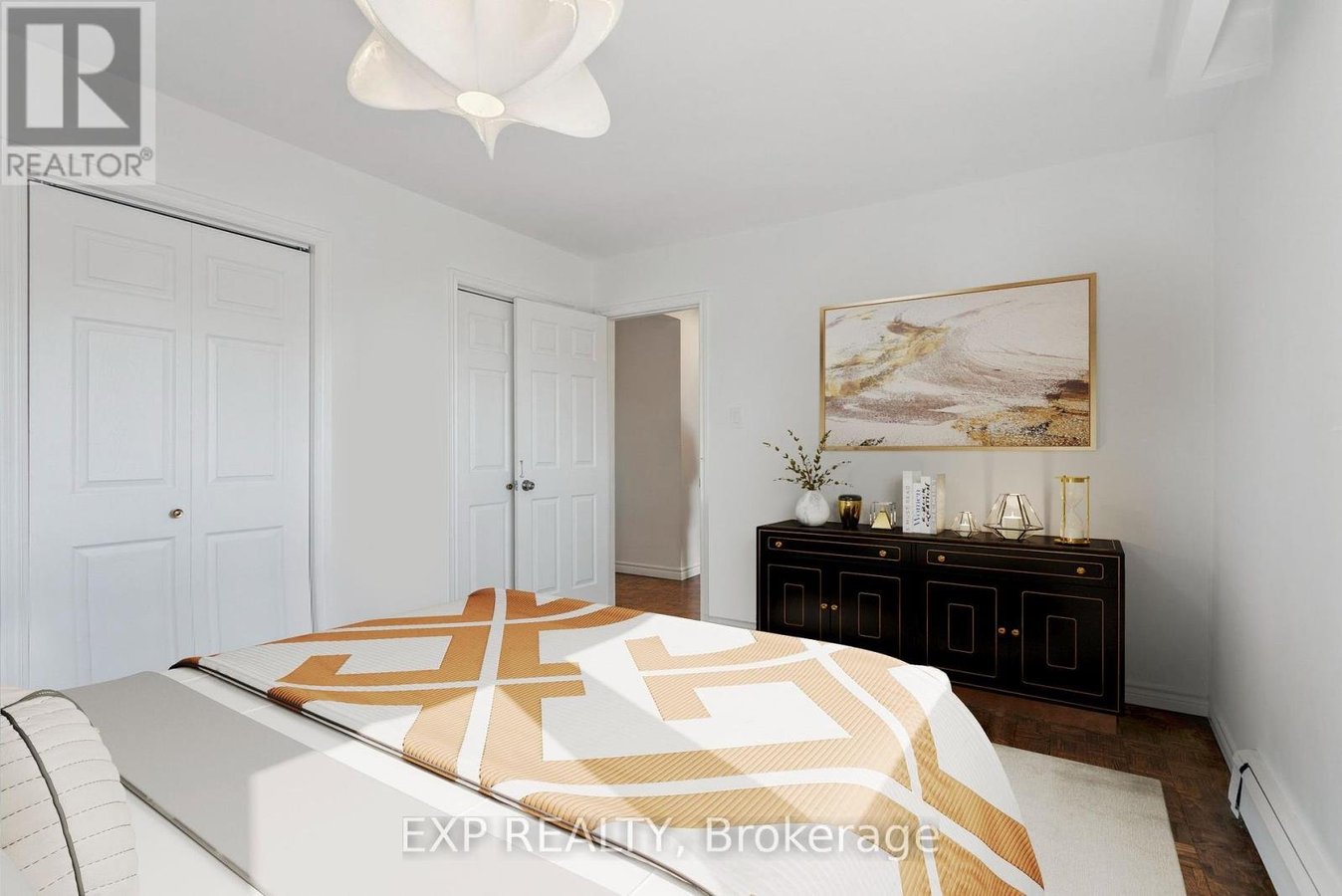 2ND LEVEL - 15 CARNATION AVENUE - Photo 25