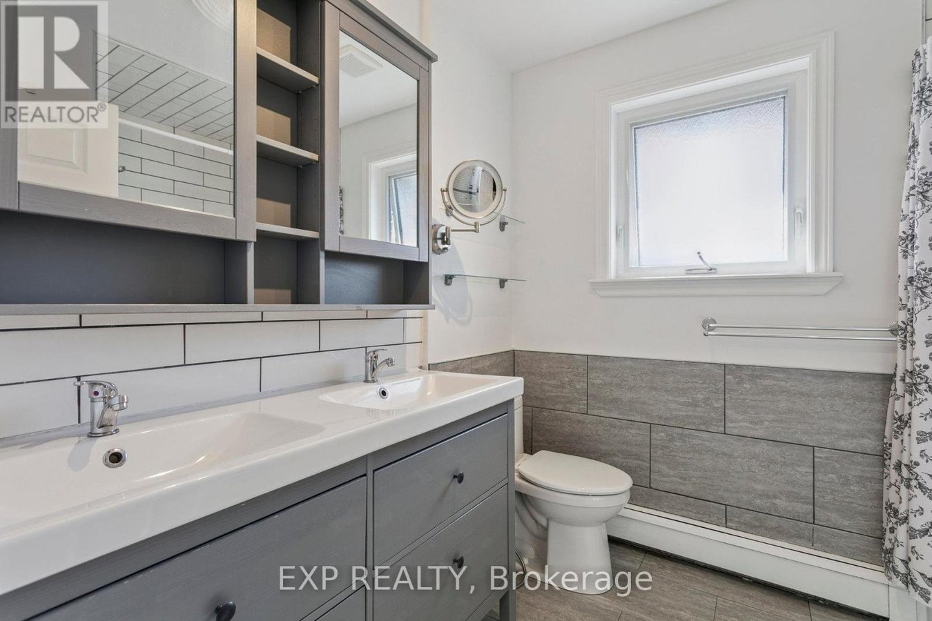 2ND LEVEL - 15 CARNATION AVENUE - Photo 27