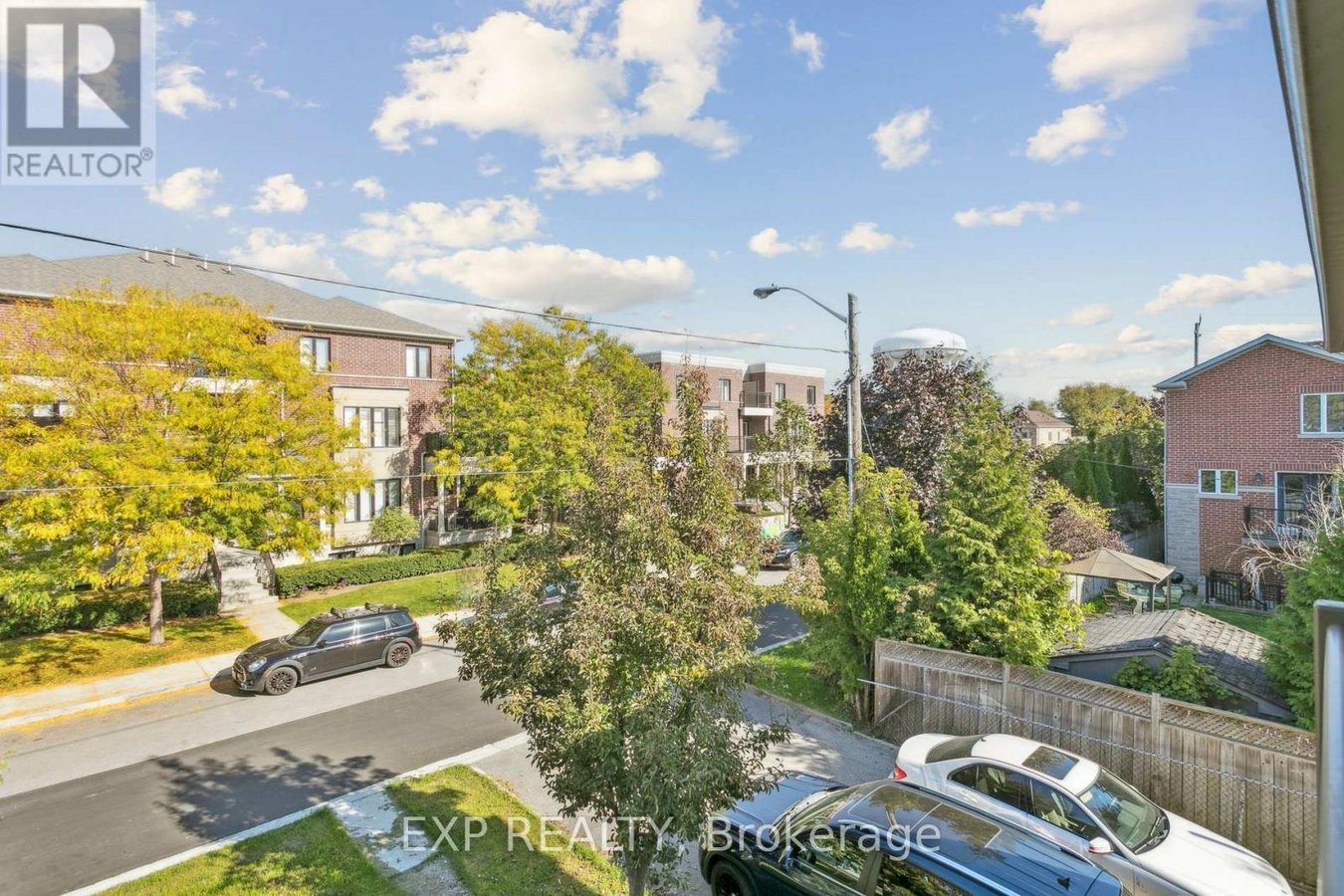 2ND LEVEL - 15 CARNATION AVENUE - Photo 35
