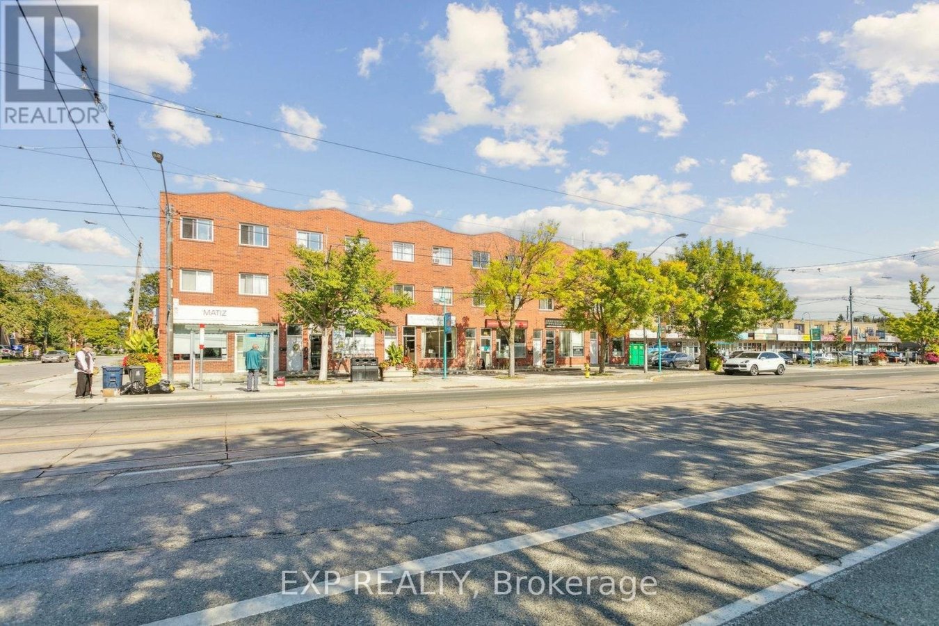2ND LEVEL - 15 CARNATION AVENUE - Photo 39