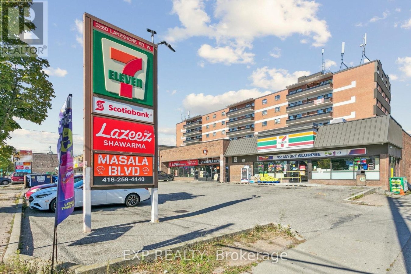 2ND LEVEL - 15 CARNATION AVENUE - Photo 40