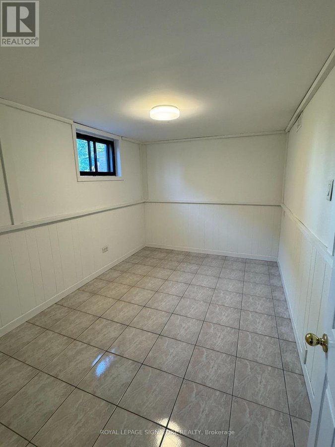 BASEMENT - 16 HAWKINS DRIVE - Photo 11