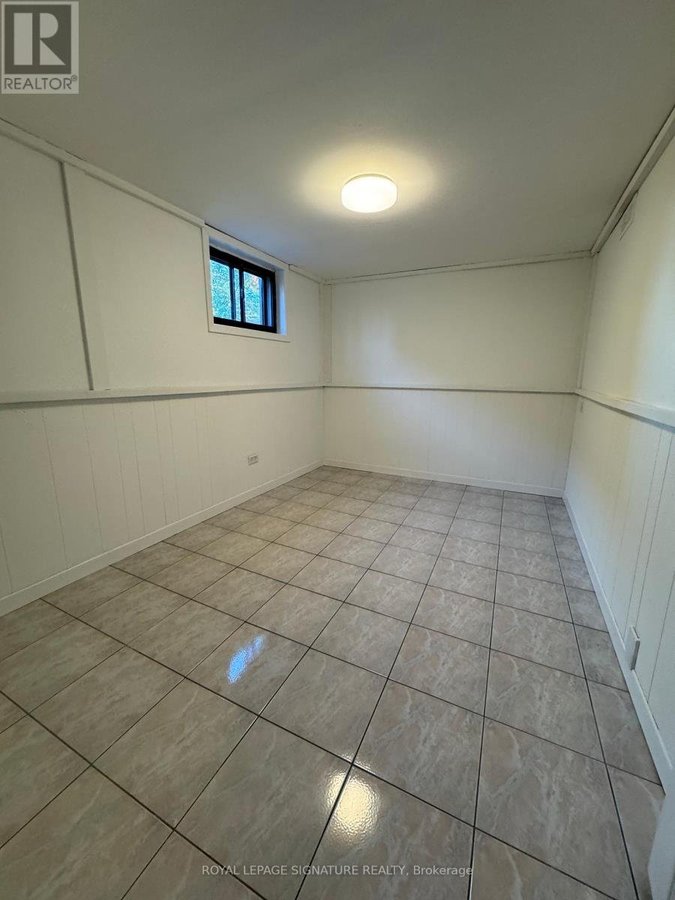 BASEMENT - 16 HAWKINS DRIVE - Photo 12