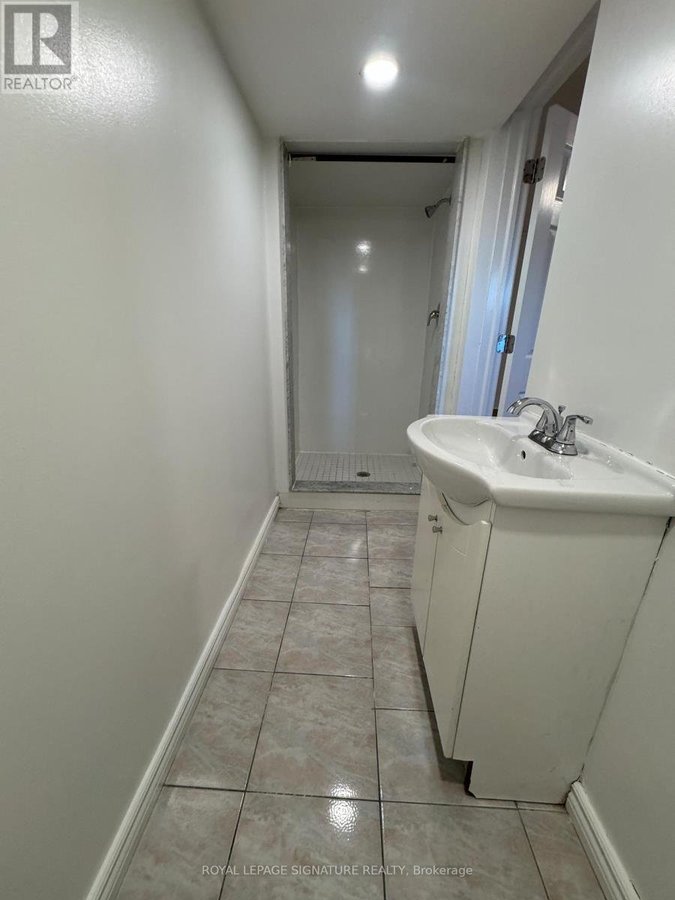 BASEMENT - 16 HAWKINS DRIVE - Photo 15