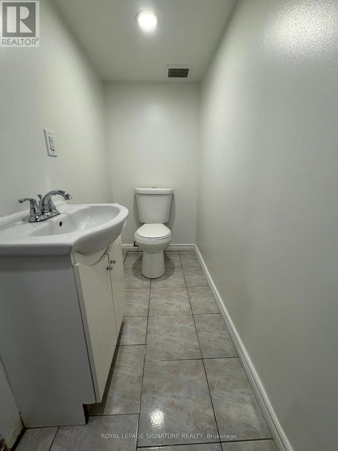 BASEMENT - 16 HAWKINS DRIVE - Photo 16