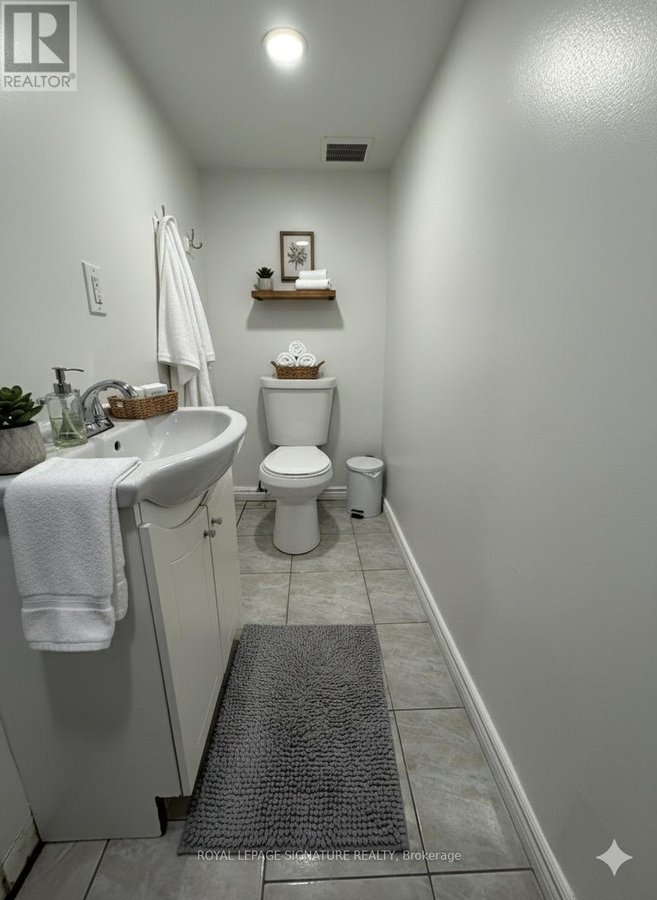 BASEMENT - 16 HAWKINS DRIVE - Photo 17