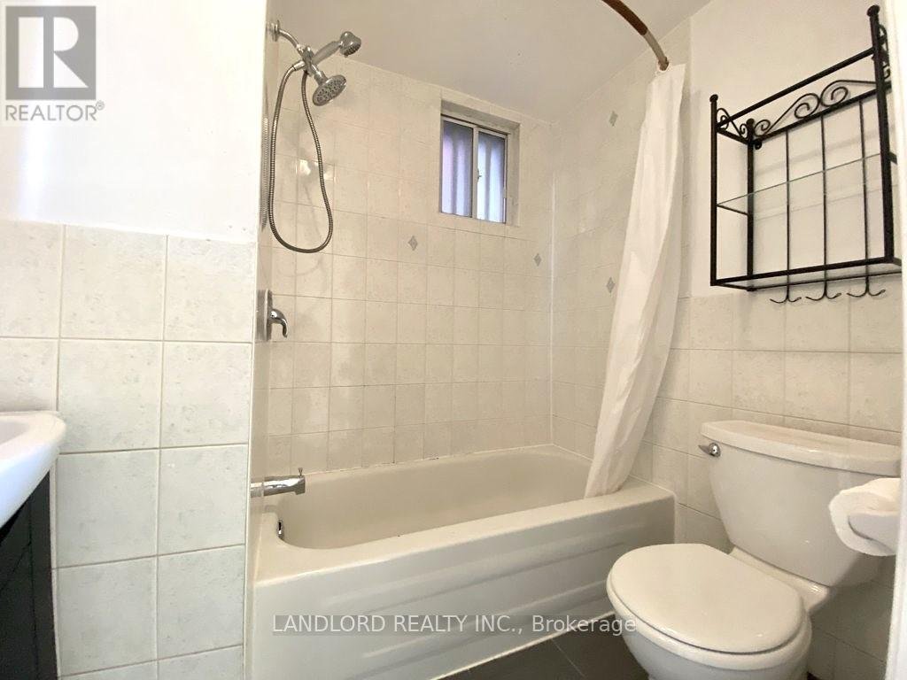 MAIN - 130 BALDWIN STREET - Photo 5