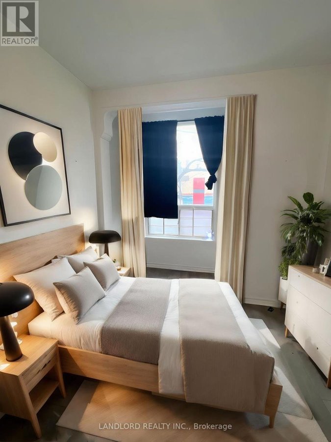 MAIN - 130 BALDWIN STREET - Photo 6