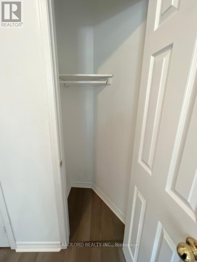 MAIN - 130 BALDWIN STREET - Photo 7