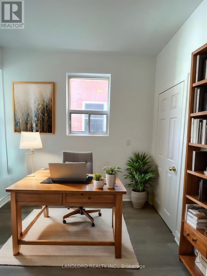 MAIN - 130 BALDWIN STREET - Photo 8