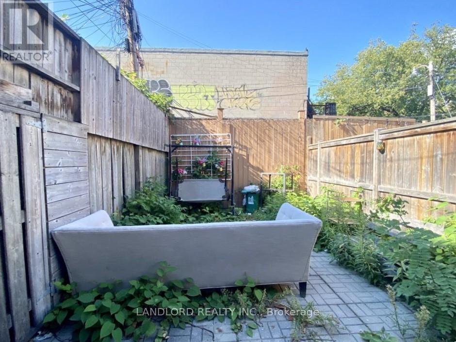 MAIN - 130 BALDWIN STREET - Photo 10