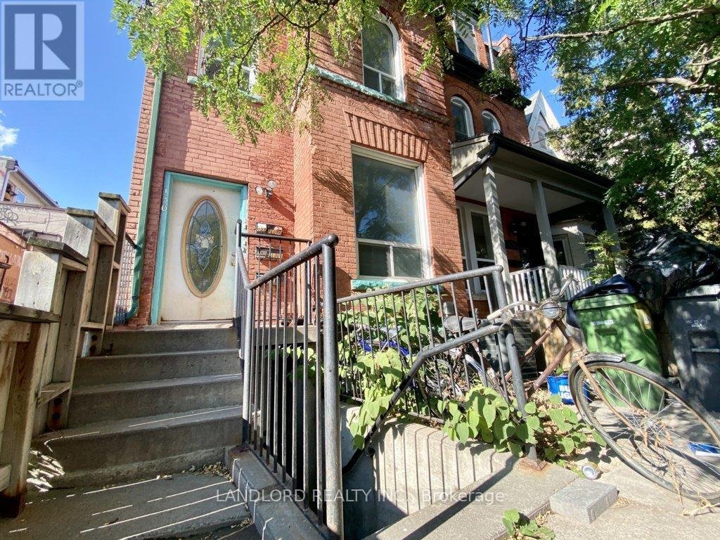 MAIN - 130 BALDWIN STREET - Photo 11