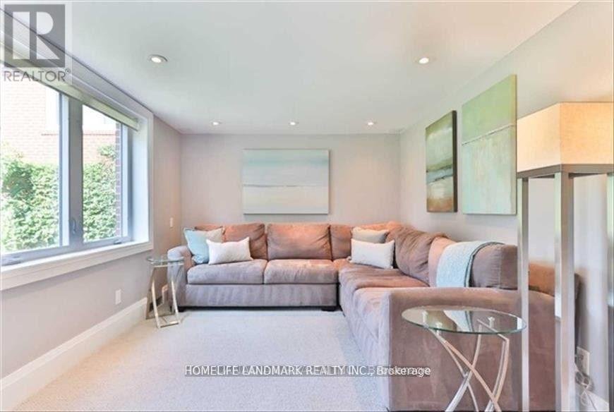 BSMNT - 318 BETTY ANN DRIVE - Photo 2