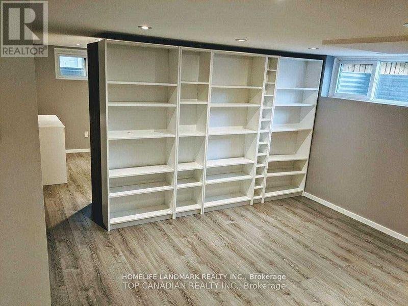 BSMNT - 318 BETTY ANN DRIVE - Photo 3