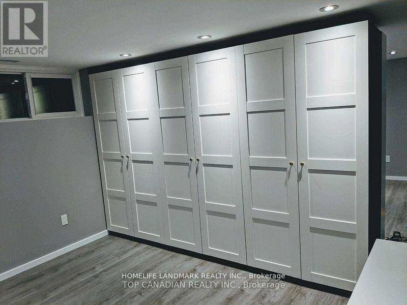BSMNT - 318 BETTY ANN DRIVE - Photo 4