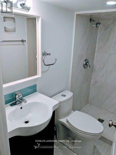 BSMNT - 318 BETTY ANN DRIVE - Photo 6