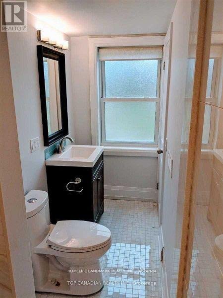 BSMNT - 318 BETTY ANN DRIVE - Photo 7