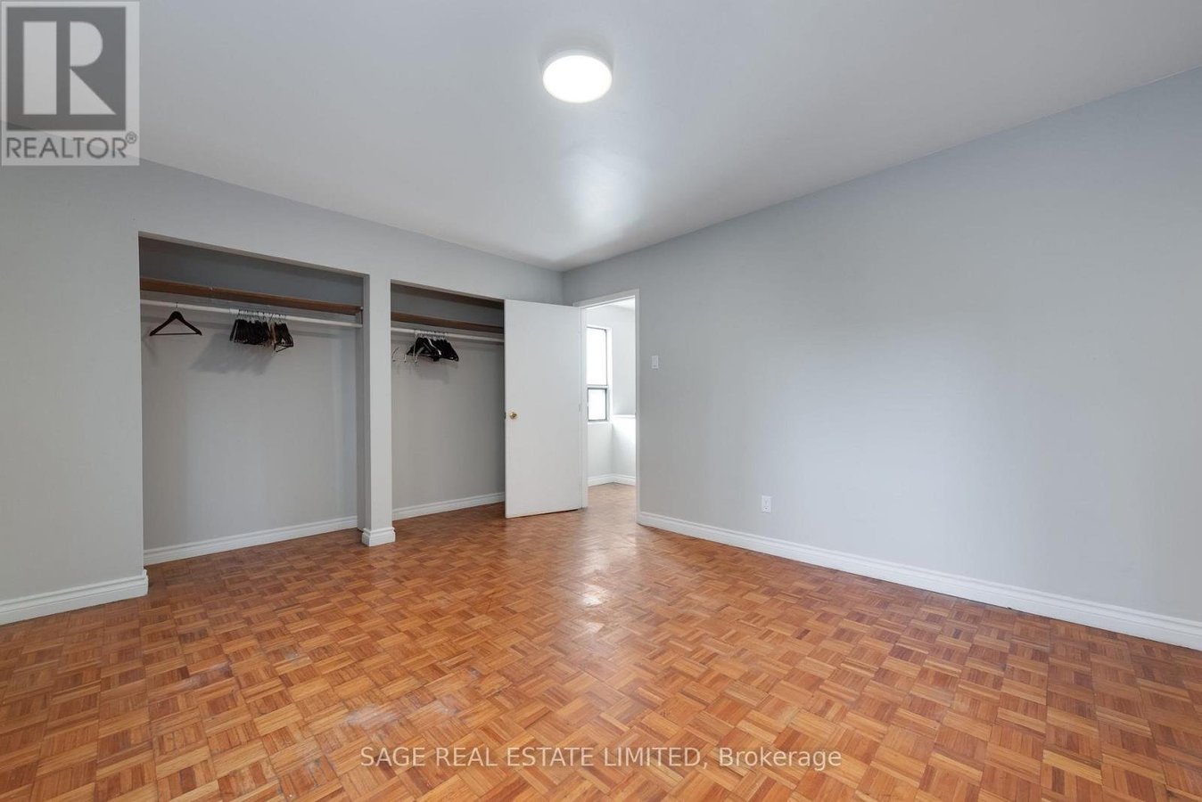 UPPER - 586 RICHMOND STREET W - Photo 12