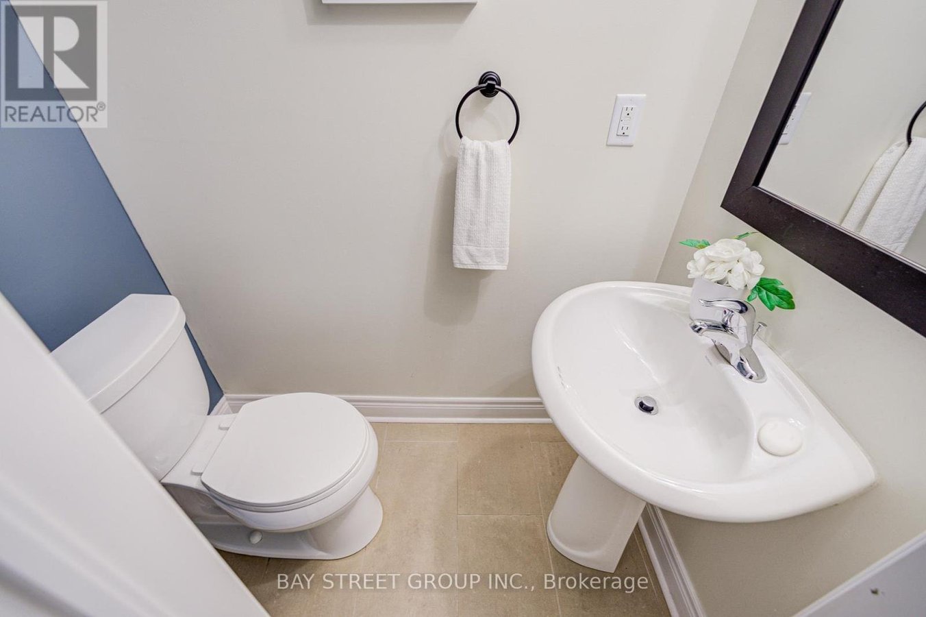 51 LOBO MEWS - Photo 5
