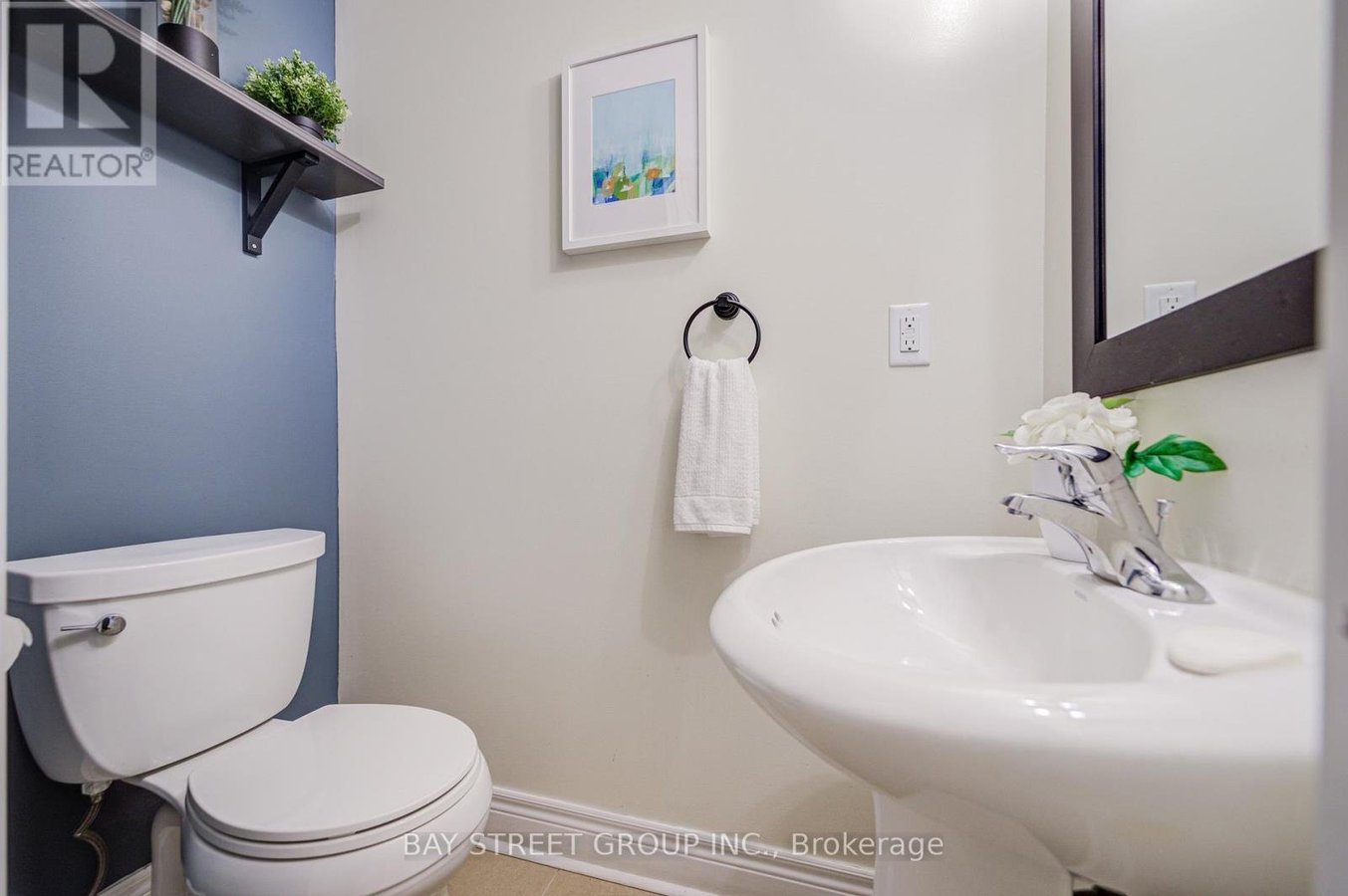 51 LOBO MEWS - Photo 6