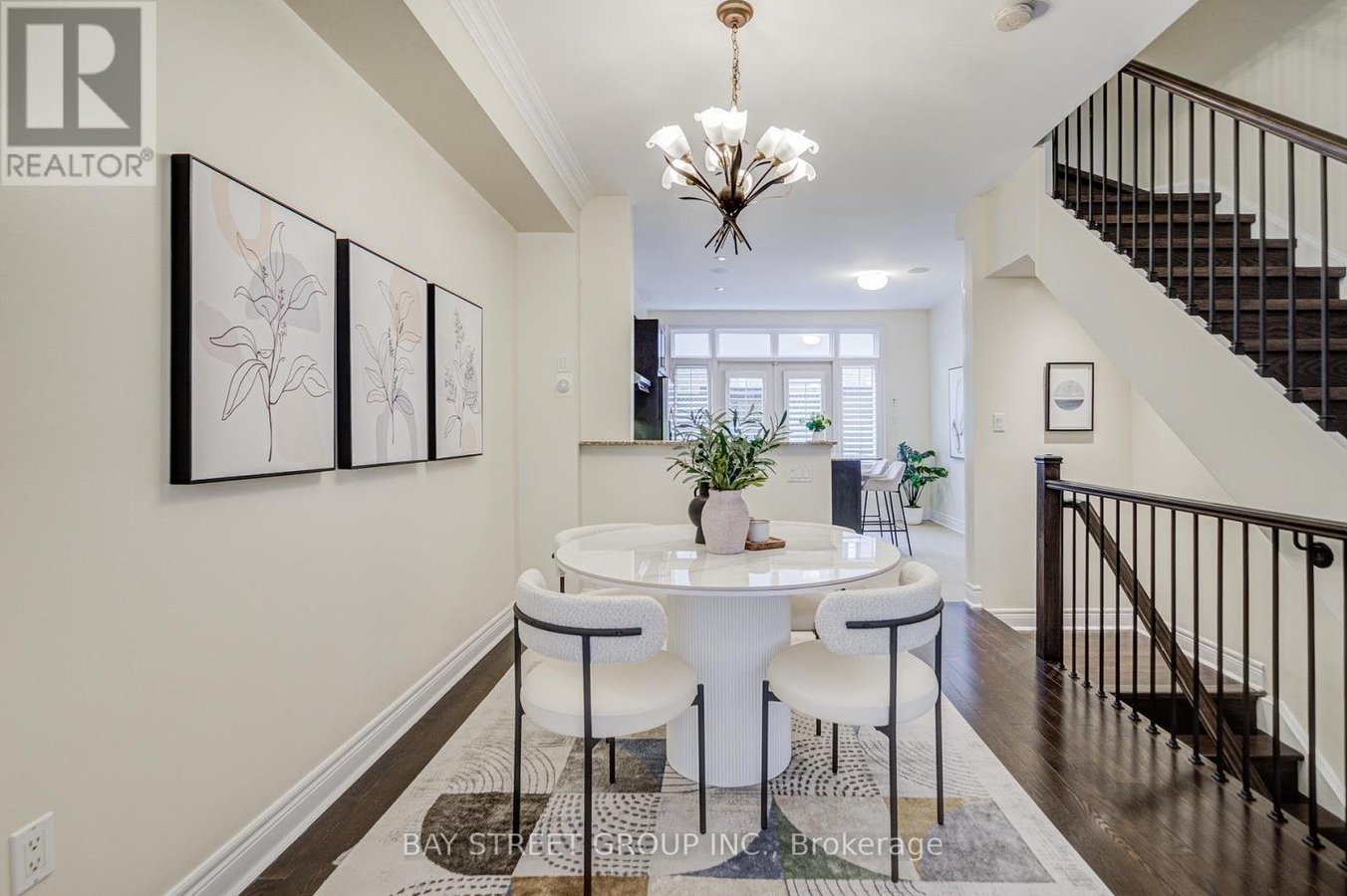 51 LOBO MEWS - Photo 7
