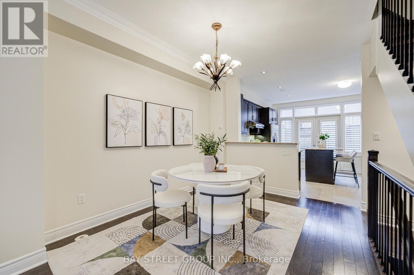 51 LOBO MEWS - Photo 8