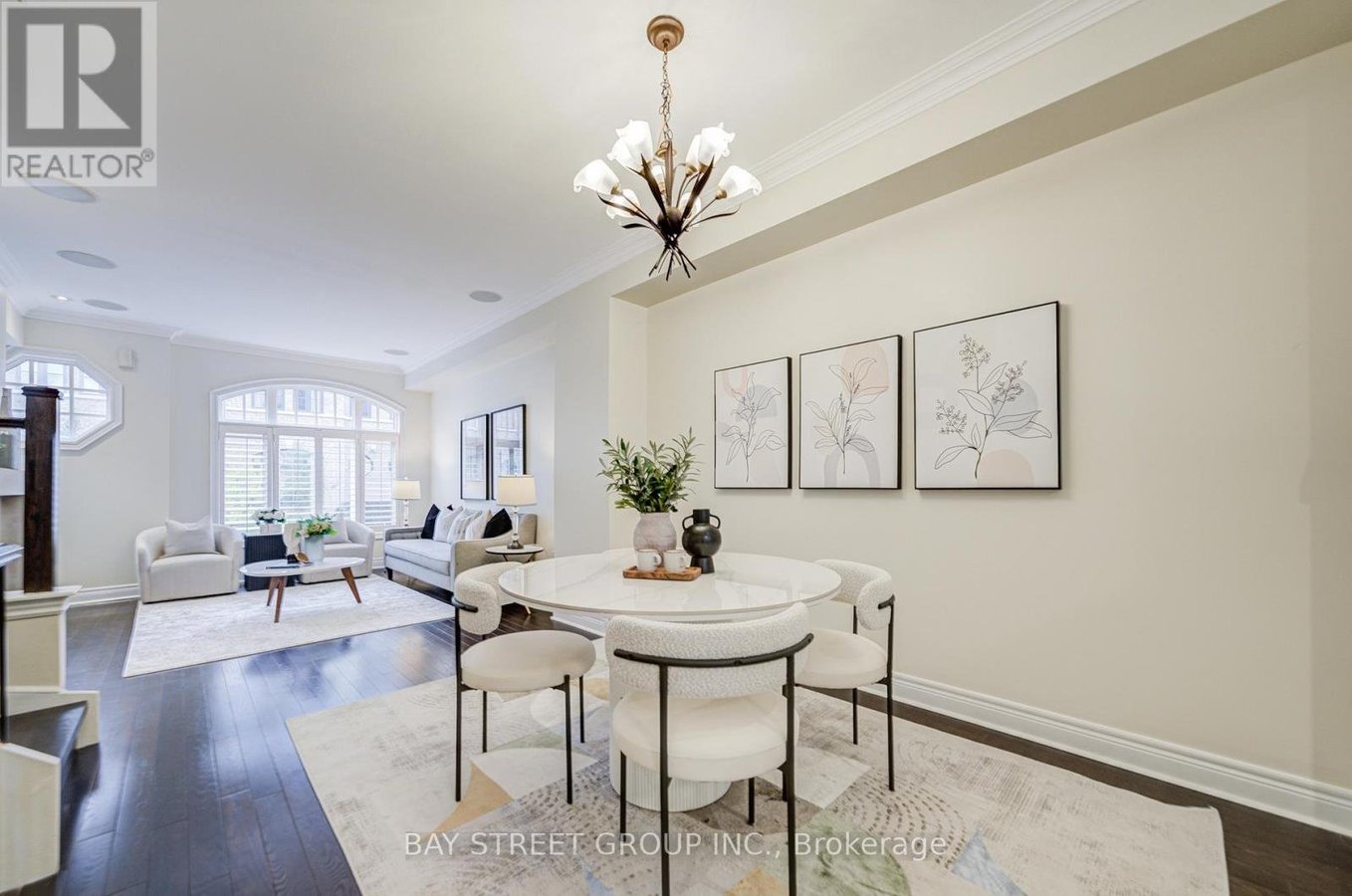 51 LOBO MEWS - Photo 9