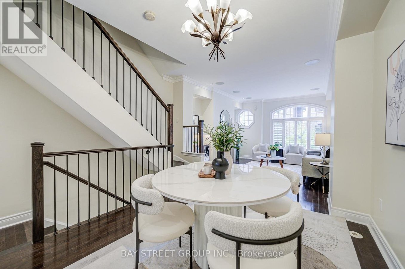 51 LOBO MEWS - Photo 10