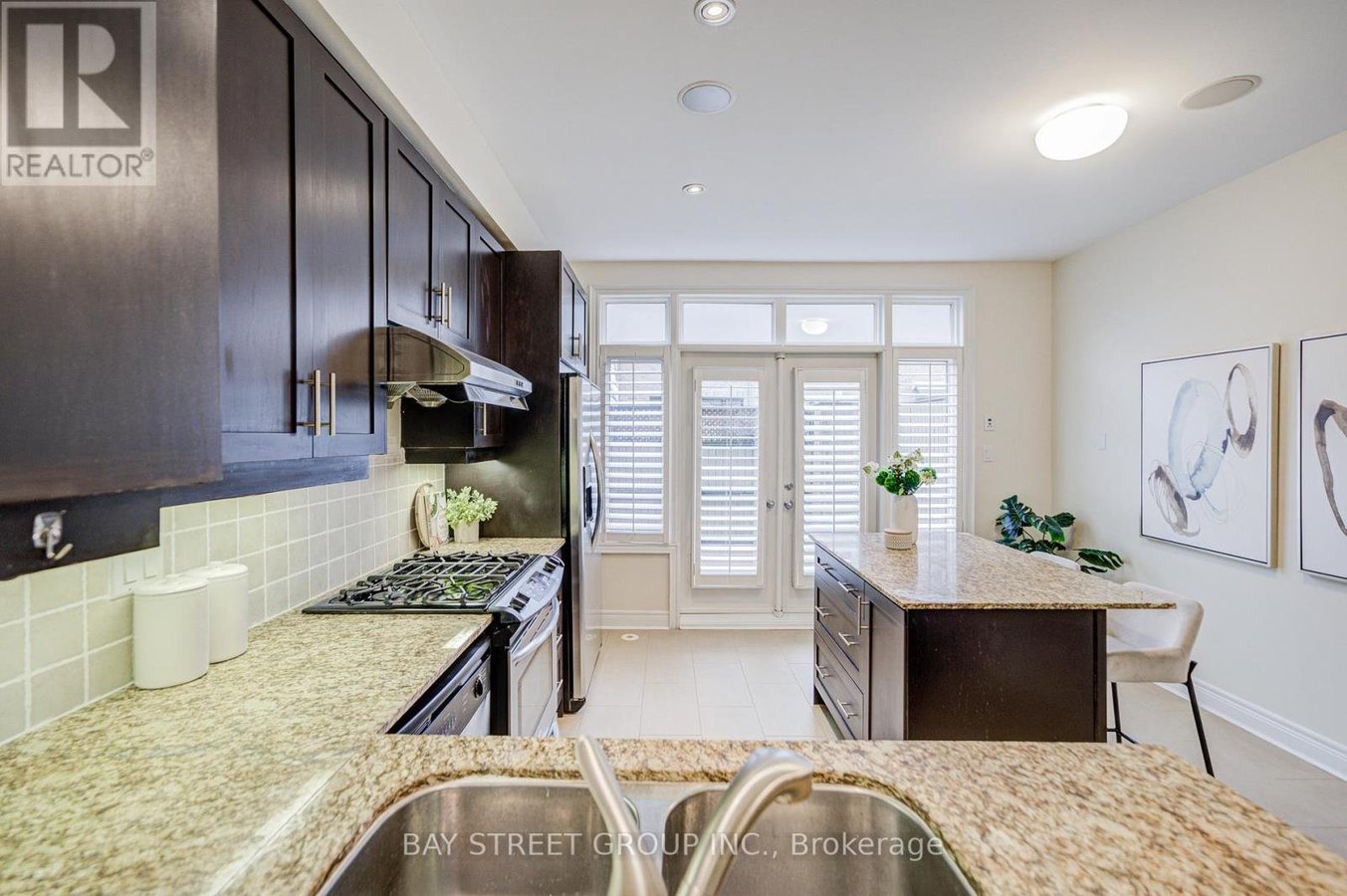 51 LOBO MEWS - Photo 11