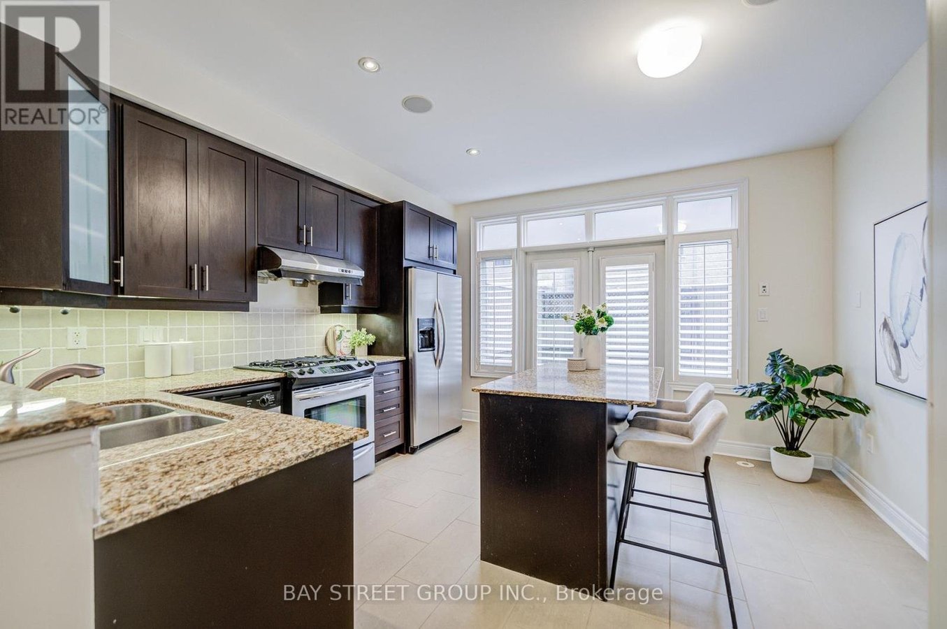51 LOBO MEWS - Photo 12