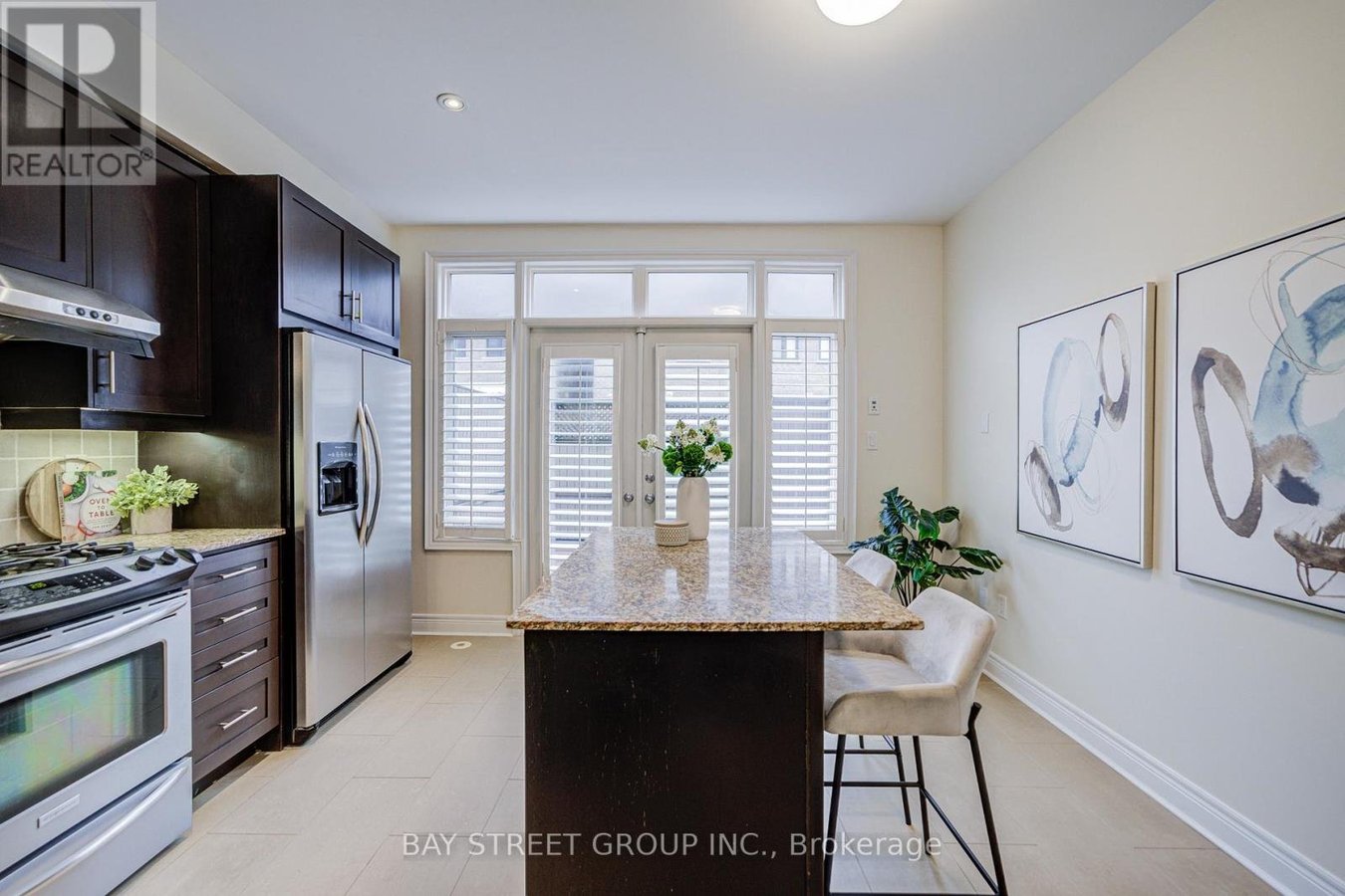 51 LOBO MEWS - Photo 13