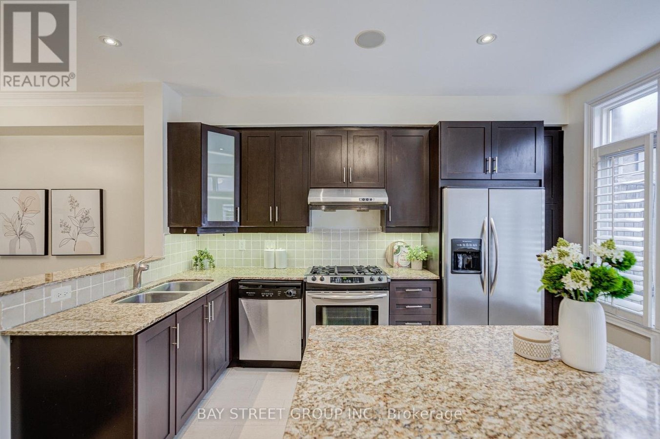 51 LOBO MEWS - Photo 14
