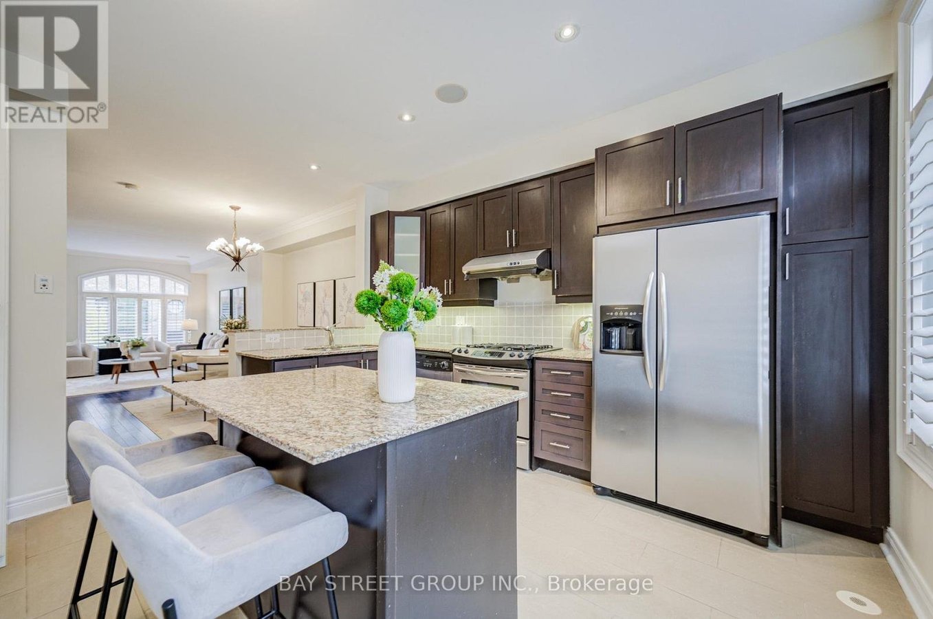 51 LOBO MEWS - Photo 15