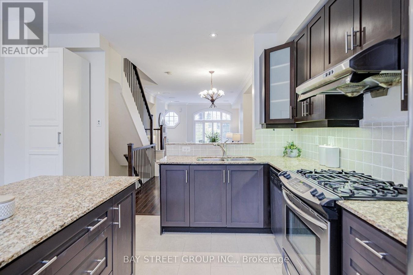 51 LOBO MEWS - Photo 16