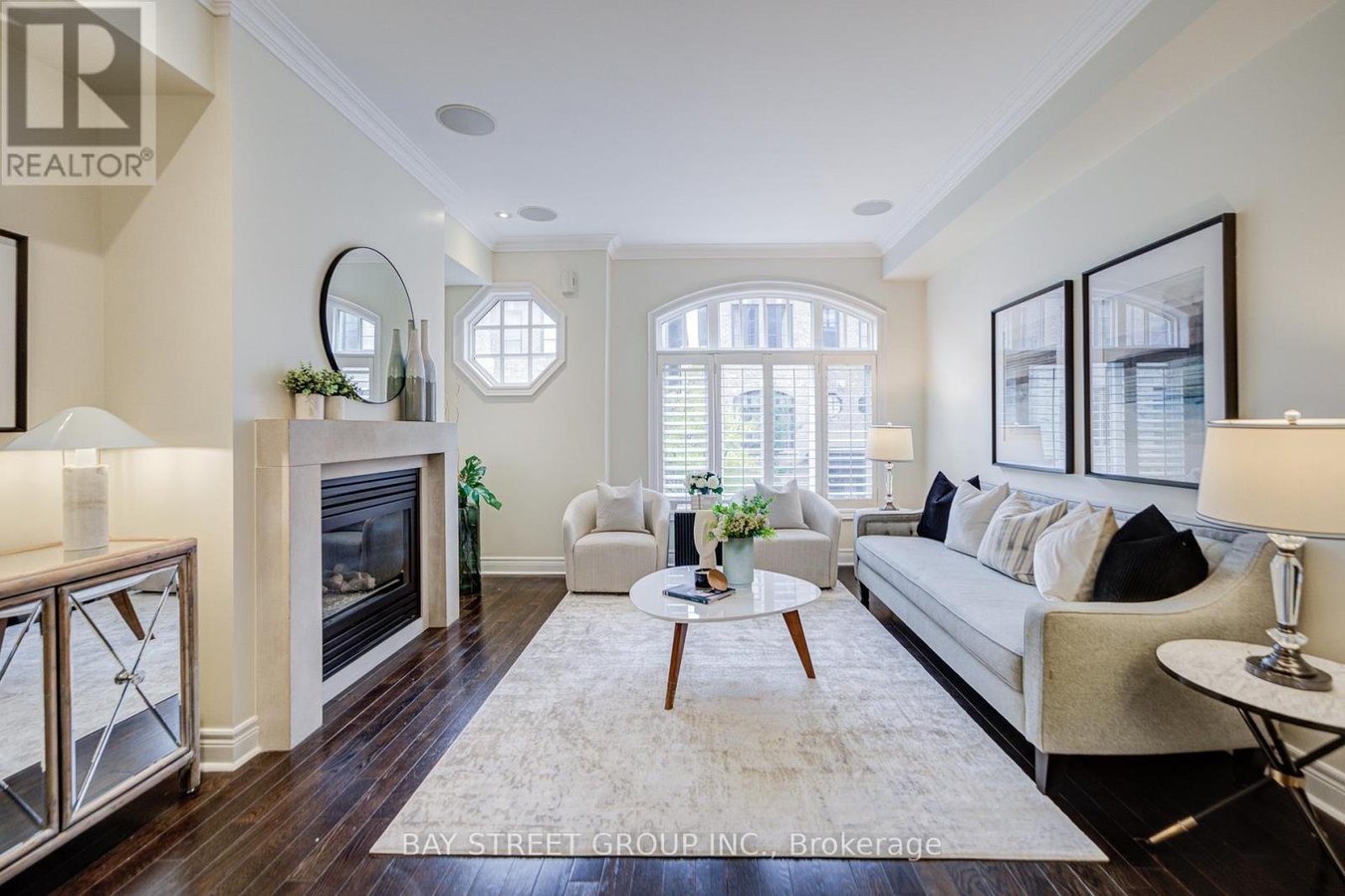 51 LOBO MEWS - Photo 17