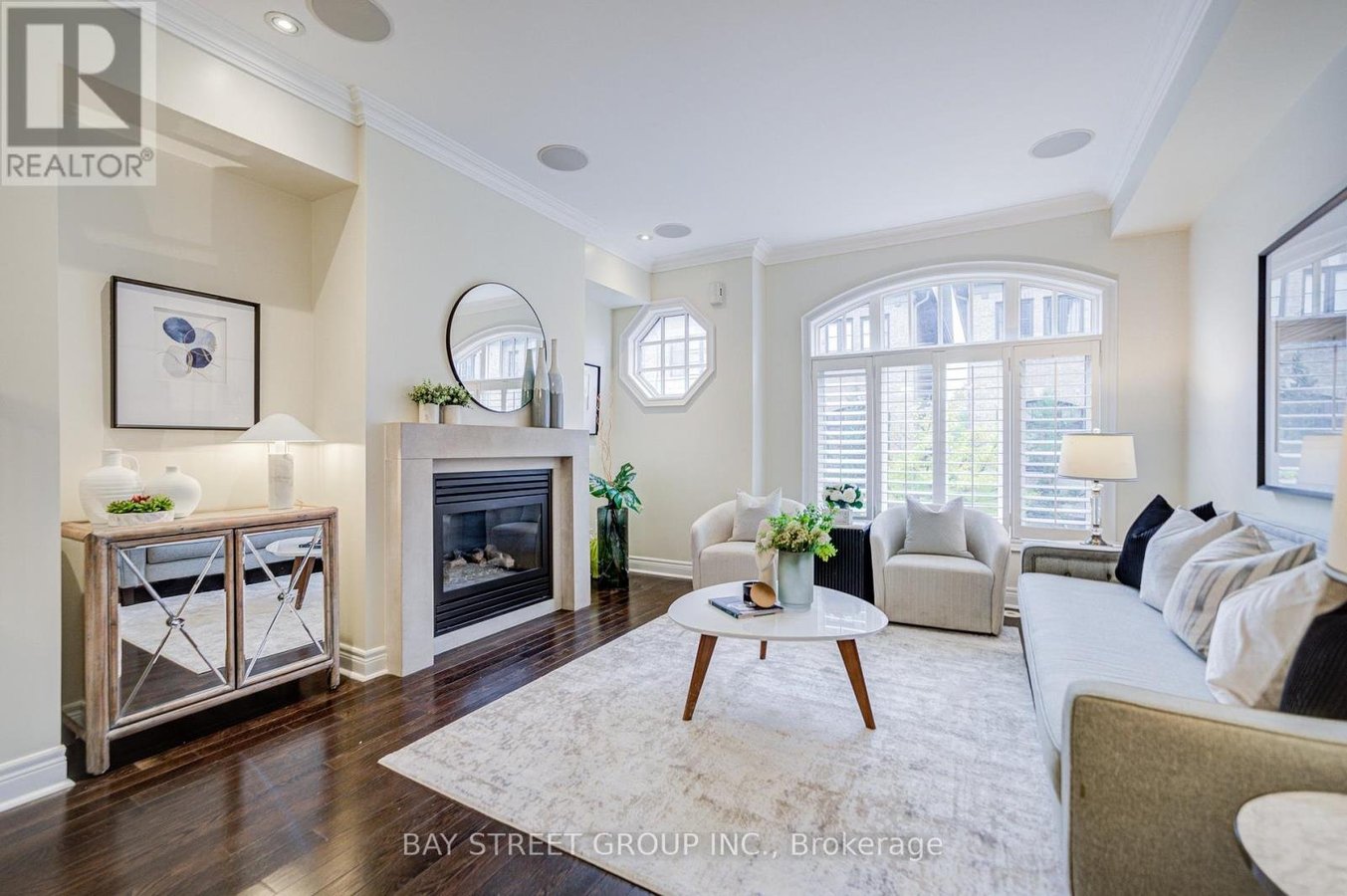51 LOBO MEWS - Photo 18