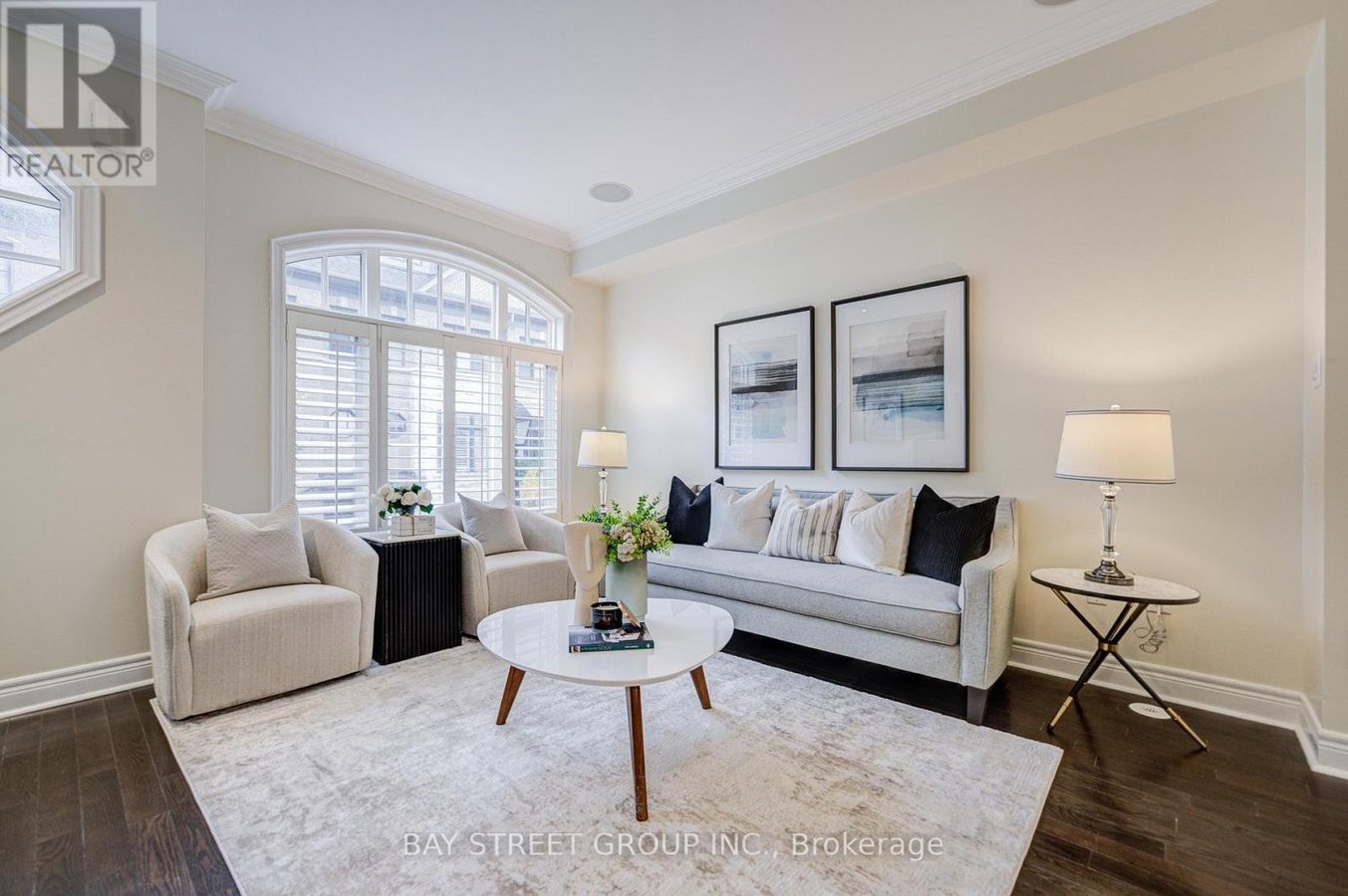 51 LOBO MEWS - Photo 19