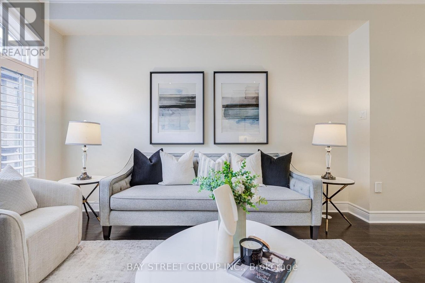 51 LOBO MEWS - Photo 20
