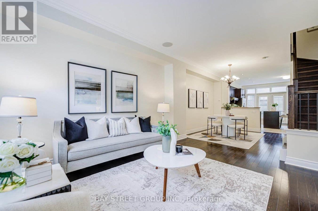 51 LOBO MEWS - Photo 21
