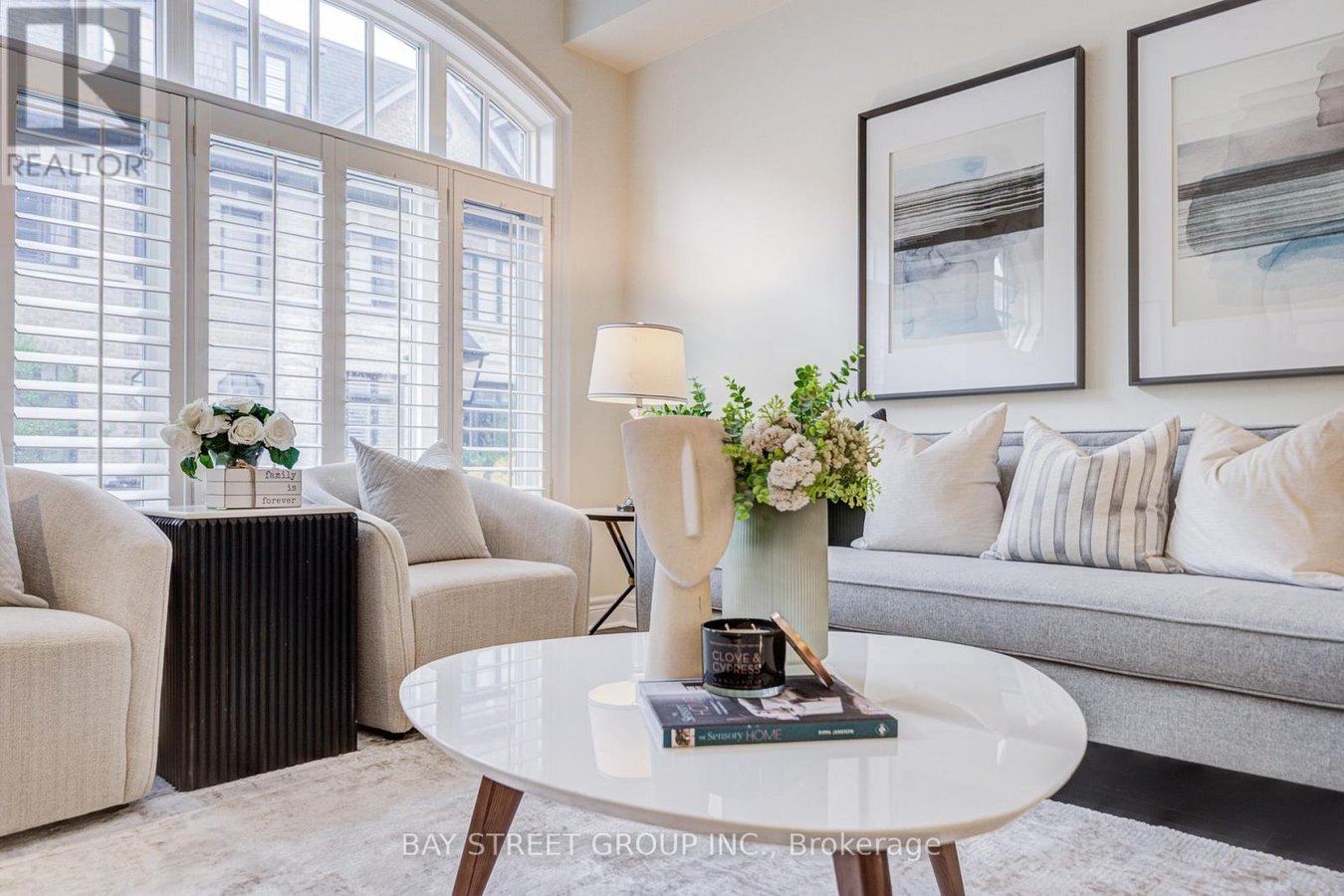 51 LOBO MEWS - Photo 22
