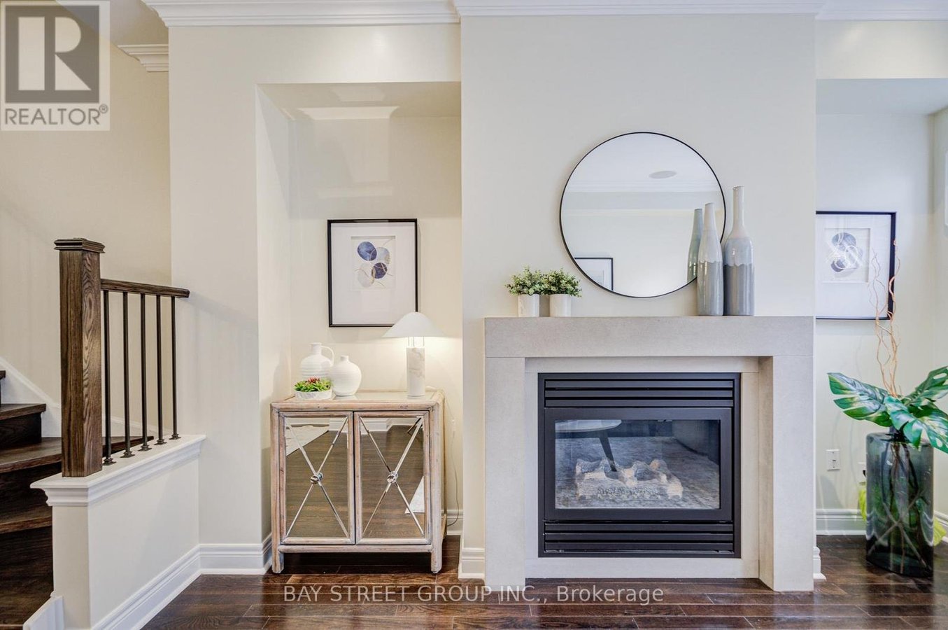 51 LOBO MEWS - Photo 23