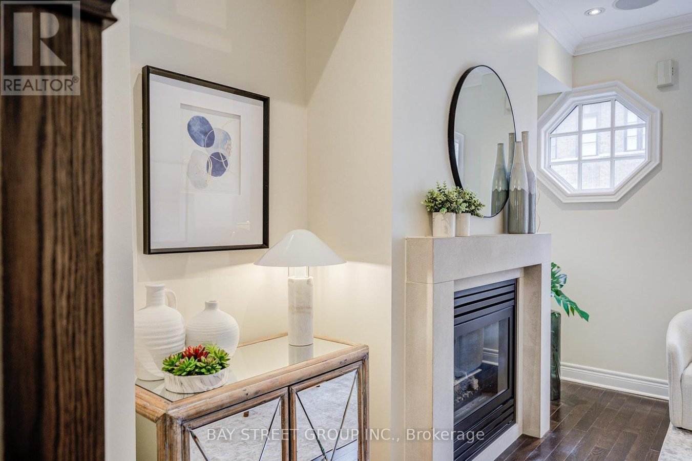51 LOBO MEWS - Photo 24