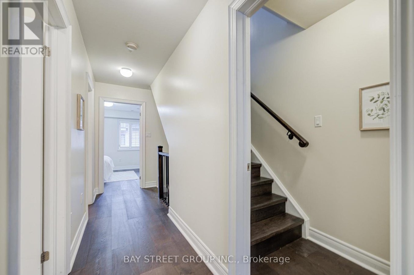 51 LOBO MEWS - Photo 25