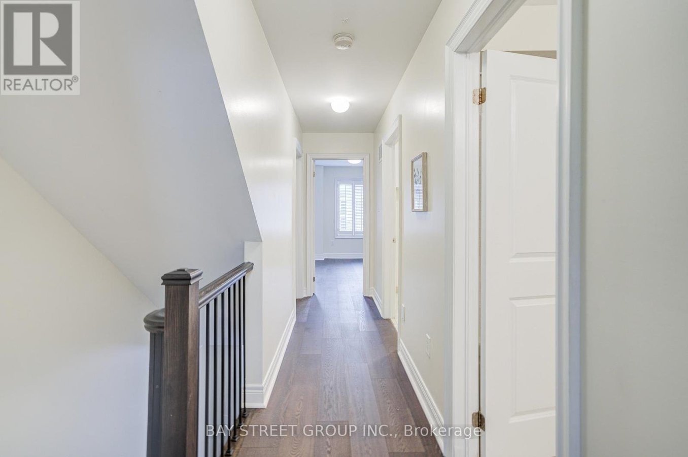 51 LOBO MEWS - Photo 26