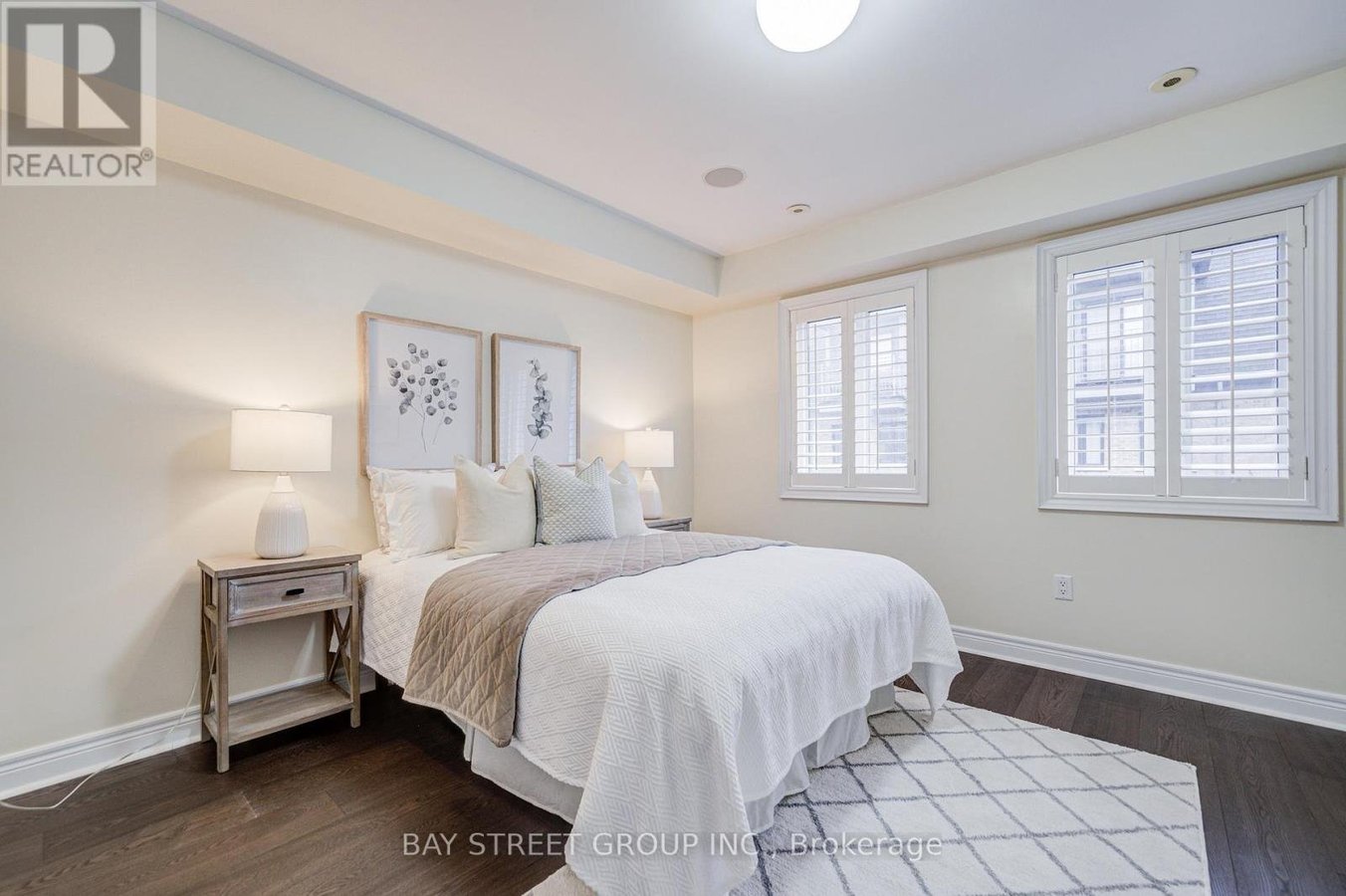 51 LOBO MEWS - Photo 27