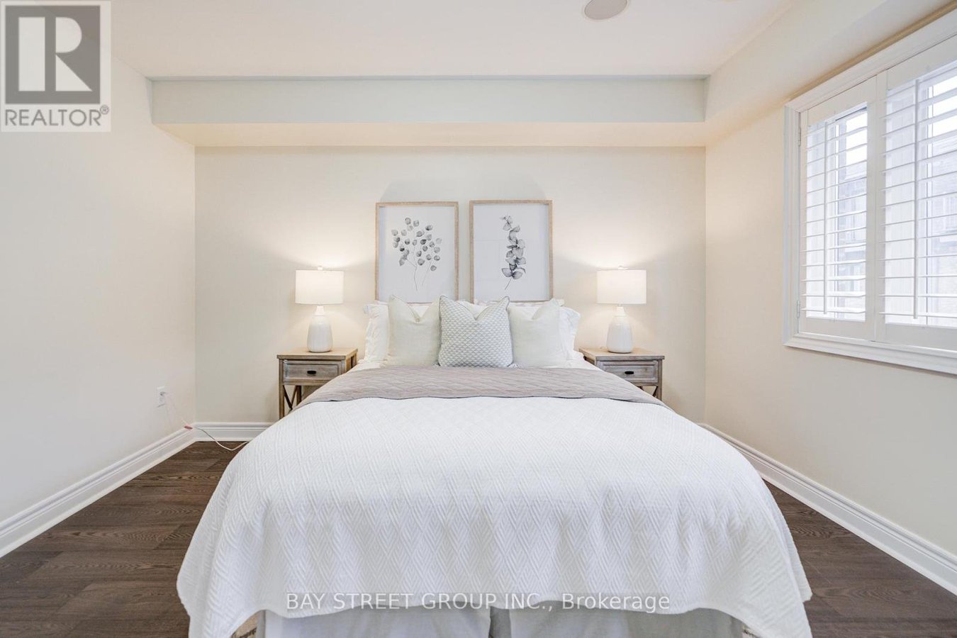 51 LOBO MEWS - Photo 28